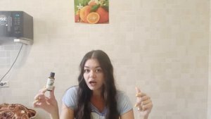 Как сделать мыло своими руками. Мыло ручной работы. Мыловарение.