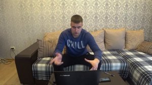 Какой купить утилитарный снегоход с не большим бюджетом от 60 т.р