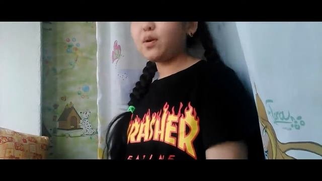 ДОРОГОvsДЕШЁВО?какой корм лучше?!? Ревизор СТЕЛЛА ?
