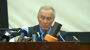 ННЦ «ХФТИ» не просто соответствует стандартам - он их задает. Юлия Светличная
