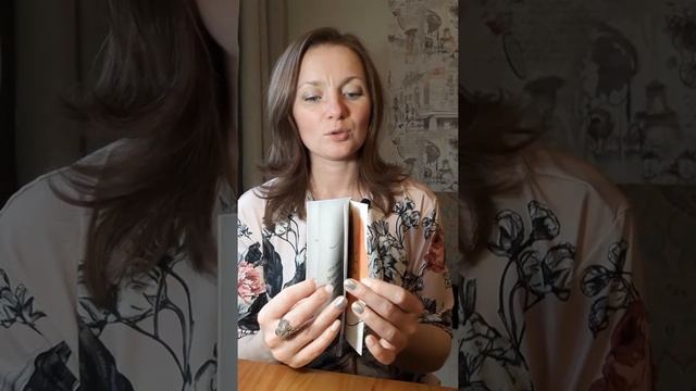 Татьяна Руссита: Кот Носок смотреть онлайн