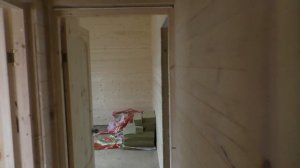 проект "Большой Гараж". Часть 5: дом готов! Экскурсия