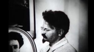 Сталин и Соратники 20-30-е годы, Рассекреченные Кадры ГоХрана