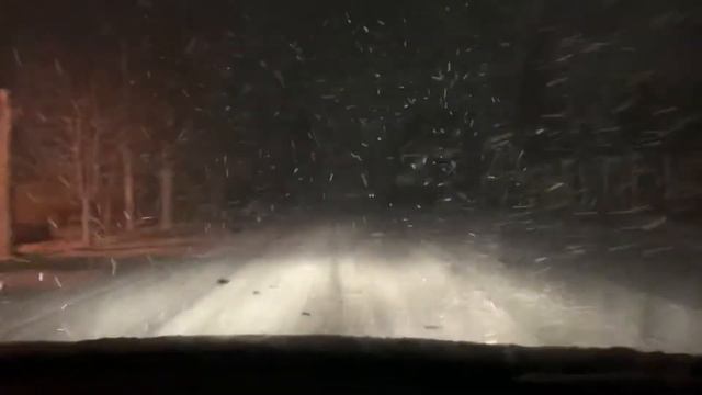 Варваровка Николаев