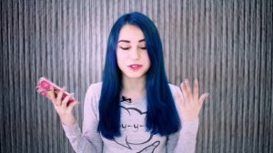 АДРИТАТУШЕЧКИ? С ТЕБЯ ВОПРОС - С МЕНЯ ОТВЕТ :)