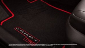 Что изменилось. Toyota Camry в 2022 году. ВСЕ комплектации доступные к продаже в USA