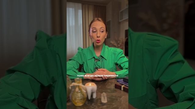 В 2023 году люди будут терять деньги!