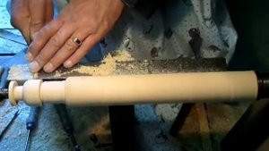 КОЛЕСО ОТ ТЕЛЕГИ КАК СВЕТИЛЬНИК СДЕЛАТЬ САМОМУ копия