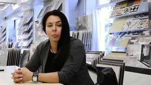 Просто о сложном   Из какого стекла делается стеклянный фартук на кухню