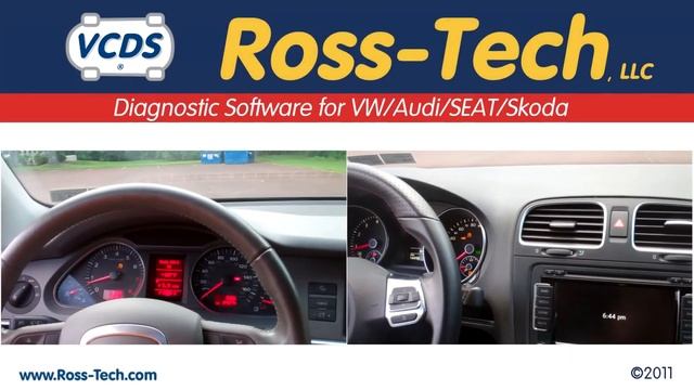 01486 System Function Test смотреть онлайн