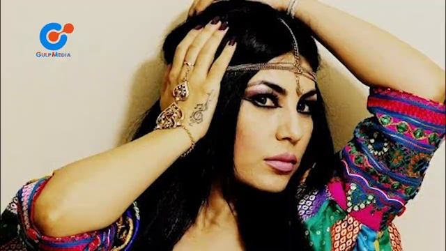 Gulp media | کمک اریانا به مردم смотреть онлайн