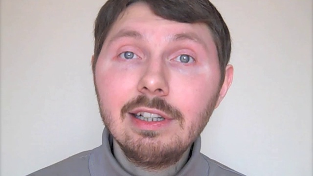 ПРИЛАГАЙ УСИЛИЯ смотреть онлайн