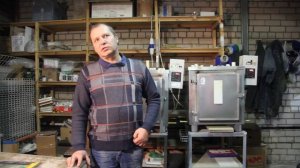 Деколь кружек в печах Project, печать шелкографией и основные тонкости для малых предприятий.