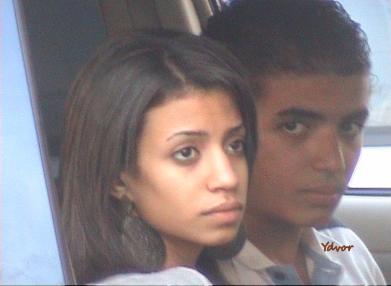 The Bangles - Walk Like an Egyptian &Cairo and Sharm-El-Sheikh, 2011 смотреть онлайн