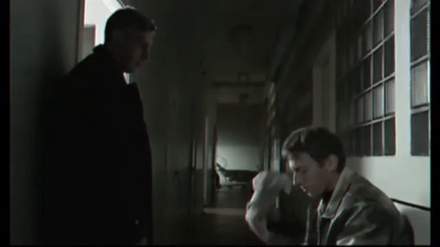 homasapiens-Улицы разбитых фонарей / Streets of Broken Lanterns