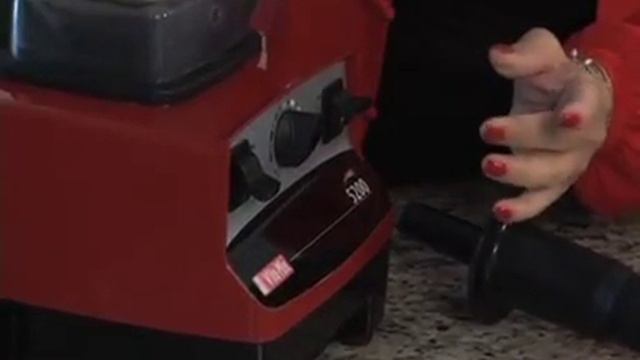 Homemade Peanut Butter Recipe featuring Wholesome! Organic Blue Agave смотреть онлайн