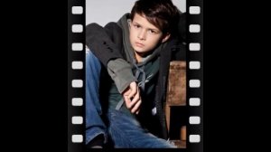 Модели. Мальчики.