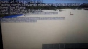 Что нужно сделать чтобы клавиши от f1 до f12 работали на ноутбуке? Ответ тут