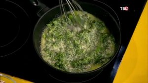 Белковое и углеводное питание? Огулова Ольга