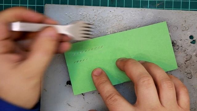 Где купить РАЗМЕТЧИКИ? Как работать разметчиками? Where To Buy French Stitch Markers?