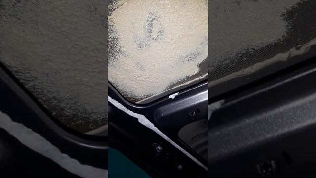 TEROSTAT MS 9320SF Spray смотреть онлайн