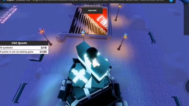 карты в роблоксе где можно получить бесплатную одежду. БЕЗ ОБМАНА (11 часть) смотреть онлайн