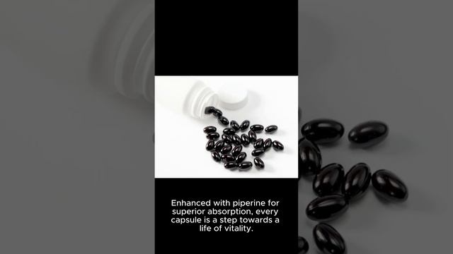 Unlock the Secret to Enhanced Wellness with Platinum Turmeric смотреть онлайн