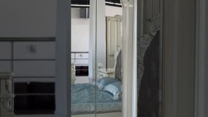 СПАЛЬНЯ ВЕНЕЦИЯ 5ДВ. Спальный гарнитур. Ставропольское производство. Мебель для спальни