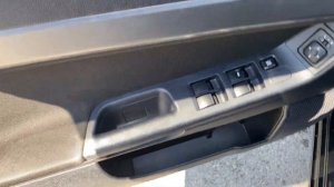 Обзор MITSUBISHI LANCER '2010 г. ПРОХОР | Просто Хорошие Автомобили