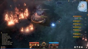 Top 5 Most Anticipated ARPG Games Like Diablo 2016 - 2017 Gameplay and Info