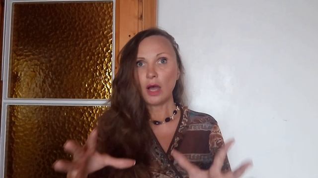 Символика птиц в Практике Восхождения в соответствии со стадиями алхимии.