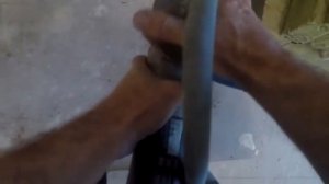 насадка под пылесос на болгарку