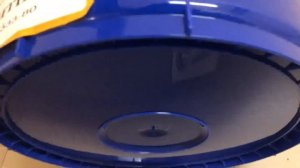 Смазка графитная, 10 кг ведро, ГОСТ 3333-80