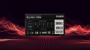 Сборка ПК на INTEL для RTX 3070 и 3060ti за 50000 рублей