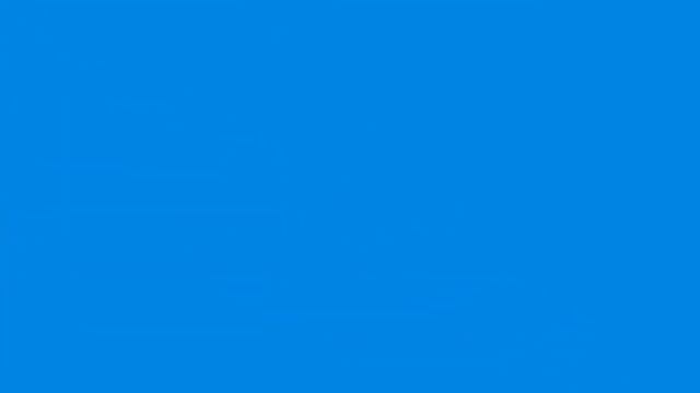 Rabbit mq for beginners ! Rabbit mq tutorials ! why rabbitmq !!Rabbitmq brocker ! смотреть онлайн