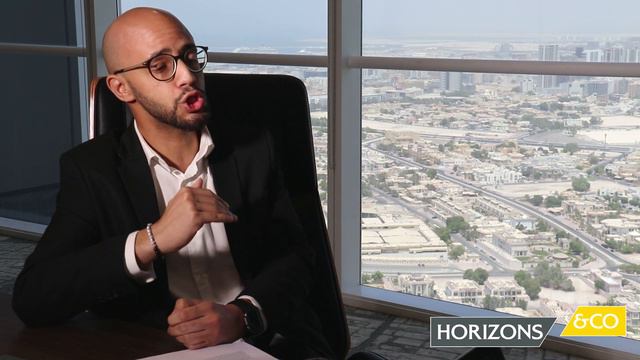 What is the One Day Court? смотреть онлайн