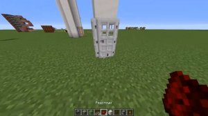 ТОП Механизмов в МАЙНКРАФТЕ версия v 1.16.5 : ( Minecraft )