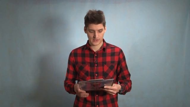 Квиз "Единая страна - Единая Конституция" смотреть онлайн