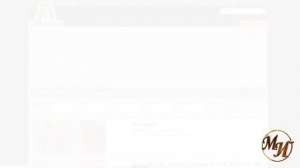 Производители игрушек. Компания Италери