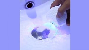 Azdent 360 градусов автоматический Ультразвуковая электрическая зубная щетка для Зубная щётка