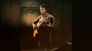 Владимир Высоцкий  "Дом Хрустальный"