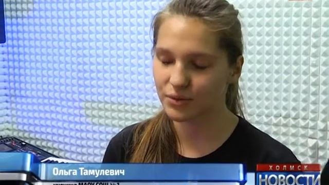 Кинотеатр изнутри