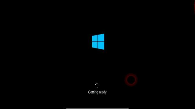 Cài Windows 8.1 Pro 32bit trên máy ảo VirtualBox смотреть онлайн