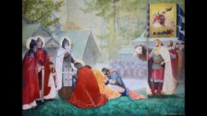 Воинство.mp4