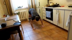 Как Научиться ПАДАТЬ В Волейболе БЕЗ ПОДУШЕК | Как Делать РЫБКУ В Волейболе