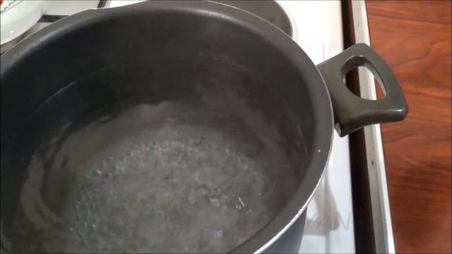 КОМПОТ ИЗ КРЫЖОВНИКА  ԿՈԿՌՈՇԻ ( ԿՌԻԺՈՎՆԻԿԻ ) ԿՈՄՊՈՏ  GOOSEBERRY COMPOTE