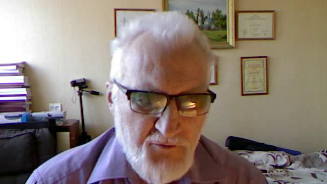 СЕКРЕТЫ сдачи ЕГЭ-2015 по ХИМИИ смотреть онлайн