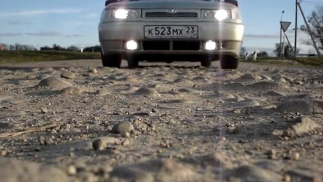 по гравию смотреть онлайн