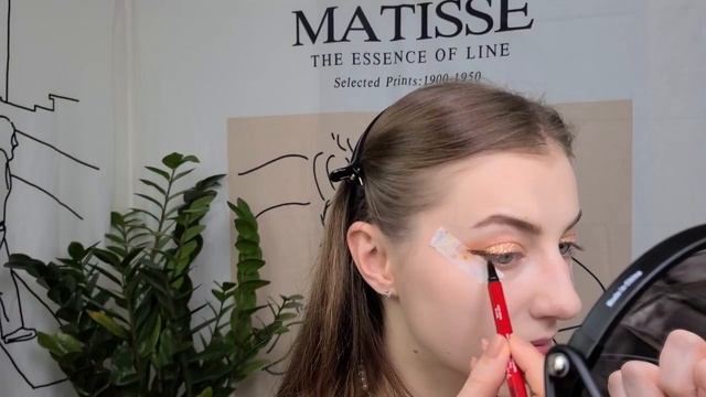 INNISFREE | НОВОГОДНЯЯ КОЛЛЕКЦИЯ | КОРЕЙСКАЯ КОСМЕТИКА смотреть онлайн