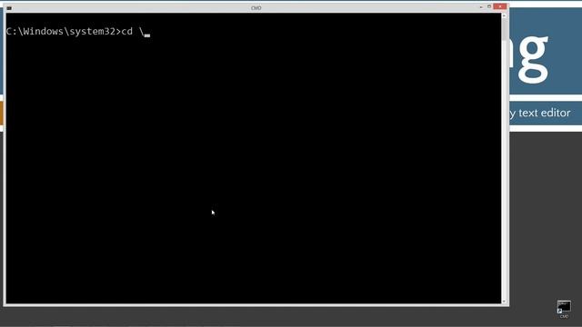 Learn Java Programming - Private Access Applied to a Class смотреть онлайн